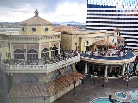peppermill casino review|peppermill resort spa casino reviews.